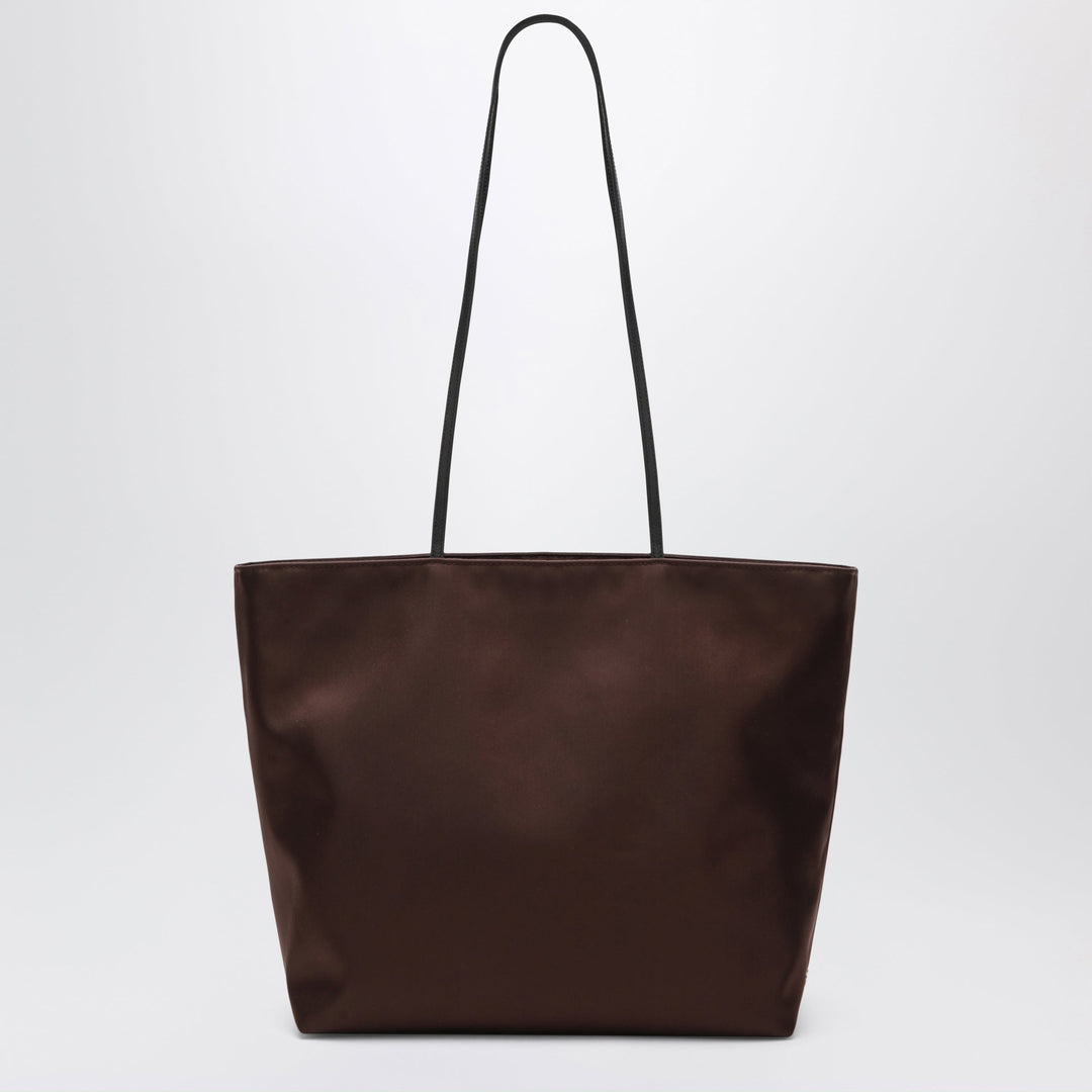 Valesque Apparel & Accessories - Marrone | da9f6e9dc16082a0fefcfc5e485e222d9c43e0e8