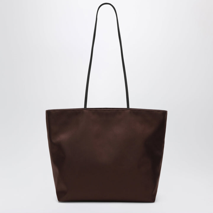 Valesque Apparel & Accessories - Marrone | da9f6e9dc16082a0fefcfc5e485e222d9c43e0e8