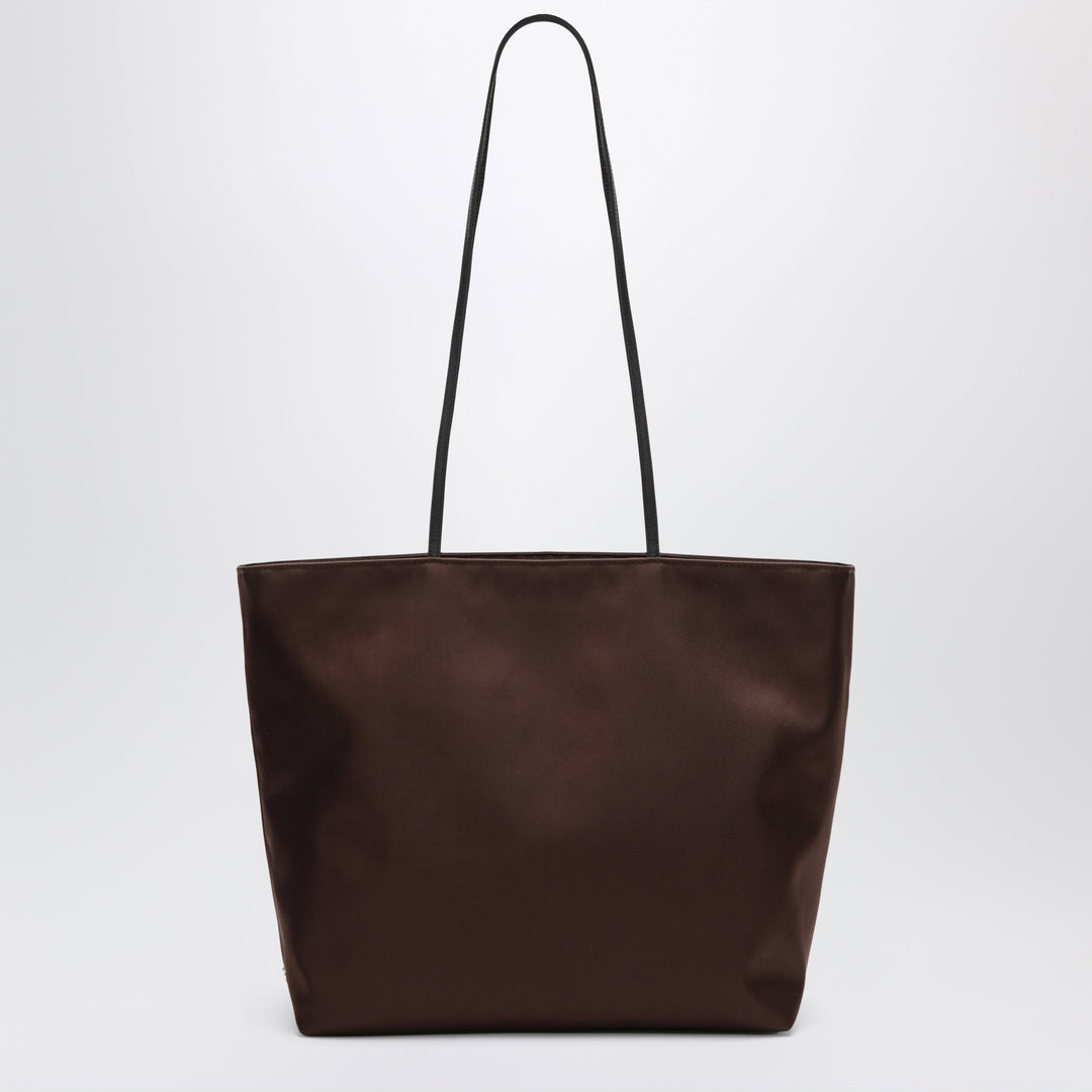Valesque Apparel & Accessories - Marrone | a5a337a07b0abbefefa024bbfe285a321e97afef