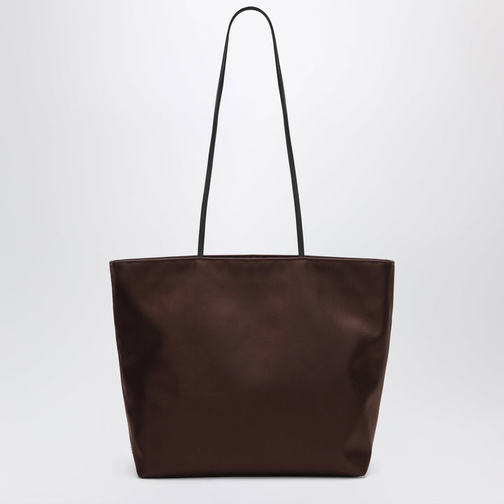 Valesque Apparel & Accessories - Marrone | a5a337a07b0abbefefa024bbfe285a321e97afef