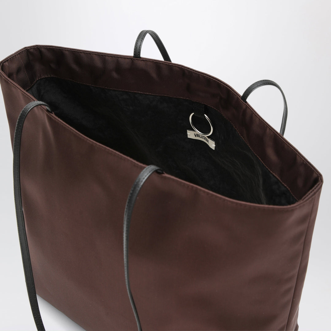 Valesque Apparel & Accessories - Marrone | 4b85d9d8423a0b6ae12b06539623fc500280f6e1