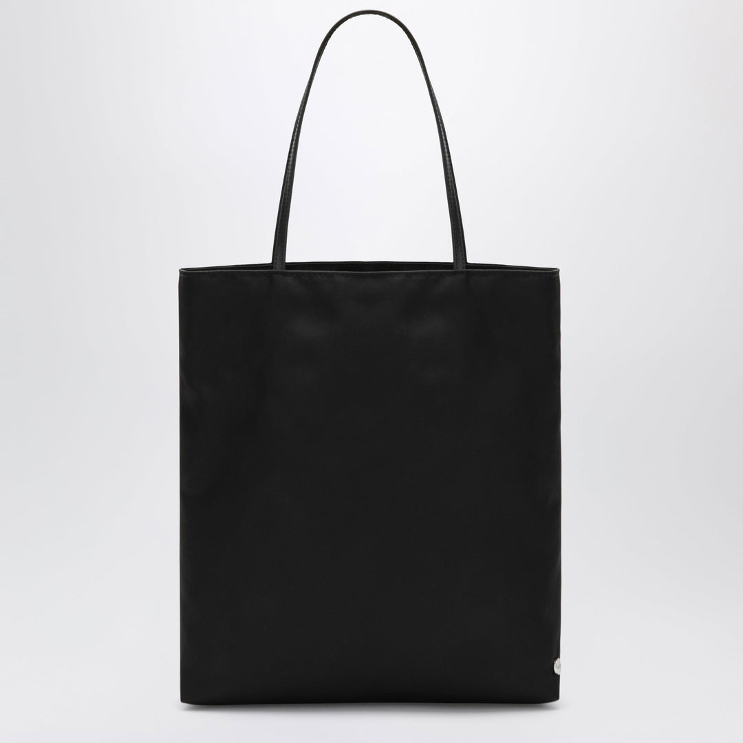 Valesque Apparel & Accessories - Nero | c7418ee0c8f3fadbc6f535bd82fad8794a28437f