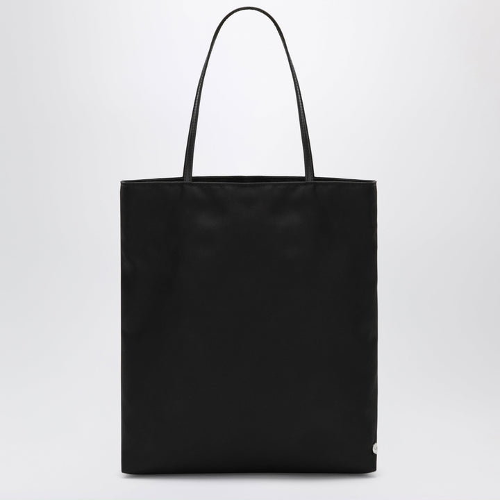 Valesque Apparel & Accessories - Nero | c7418ee0c8f3fadbc6f535bd82fad8794a28437f