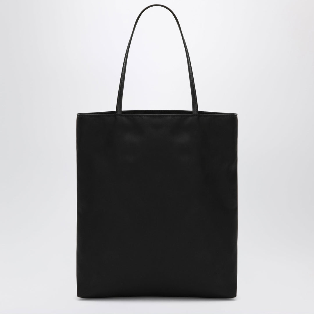 Valesque Apparel & Accessories - Nero | e00495f43742760da0f1c67bcf5ea93a4c9322ac