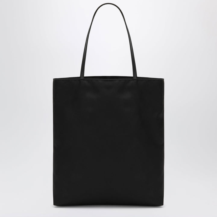 Valesque Apparel & Accessories - Nero | e00495f43742760da0f1c67bcf5ea93a4c9322ac
