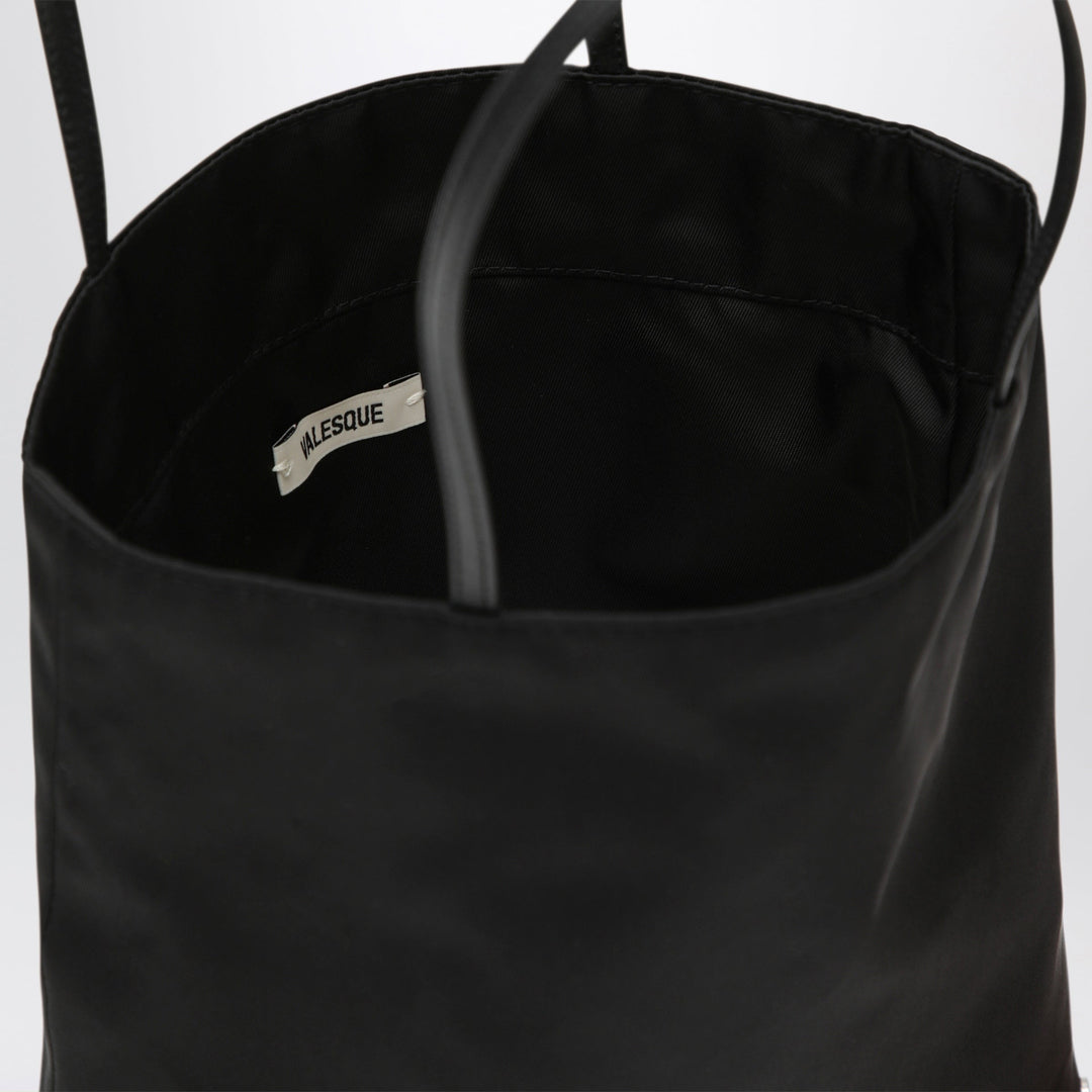 Valesque Apparel & Accessories - Nero | 6e1d210aa4e7cced37c64554c6e68df597d65a44