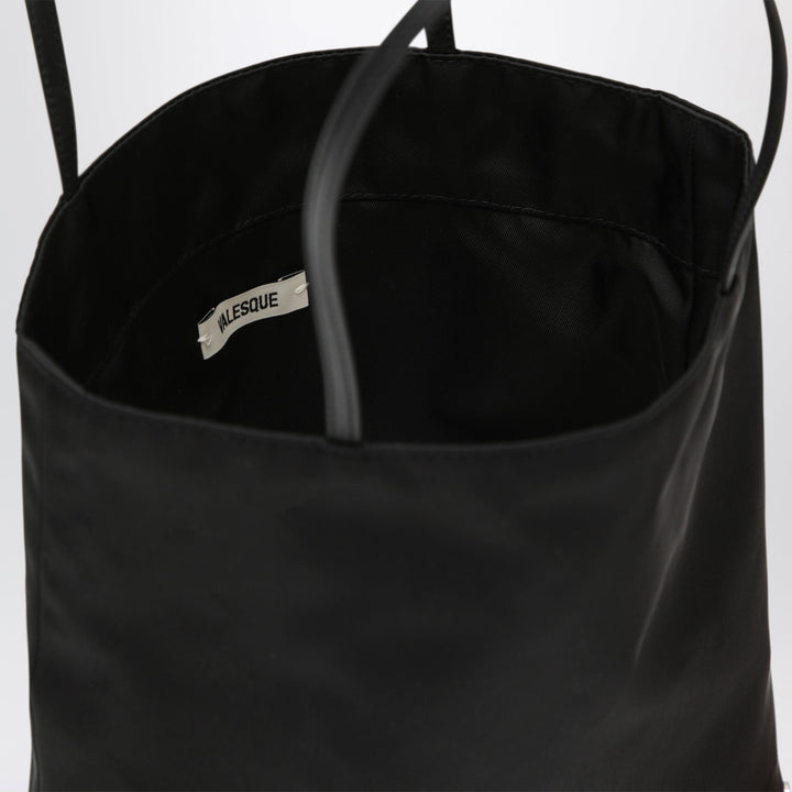 Valesque Apparel & Accessories - Nero | 6e1d210aa4e7cced37c64554c6e68df597d65a44