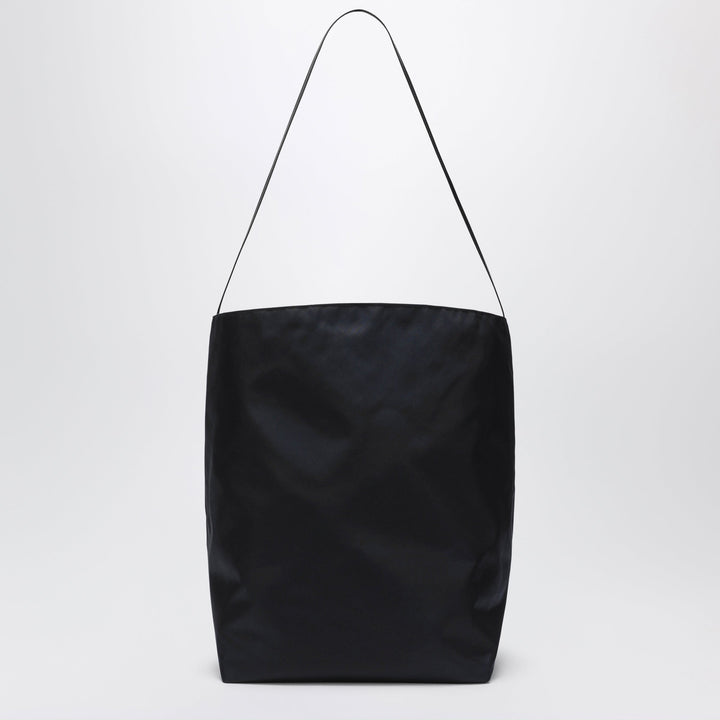 Valesque Apparel & Accessories - Blu | a8e96db93de945be41384807e6b4d89a1ed309a3