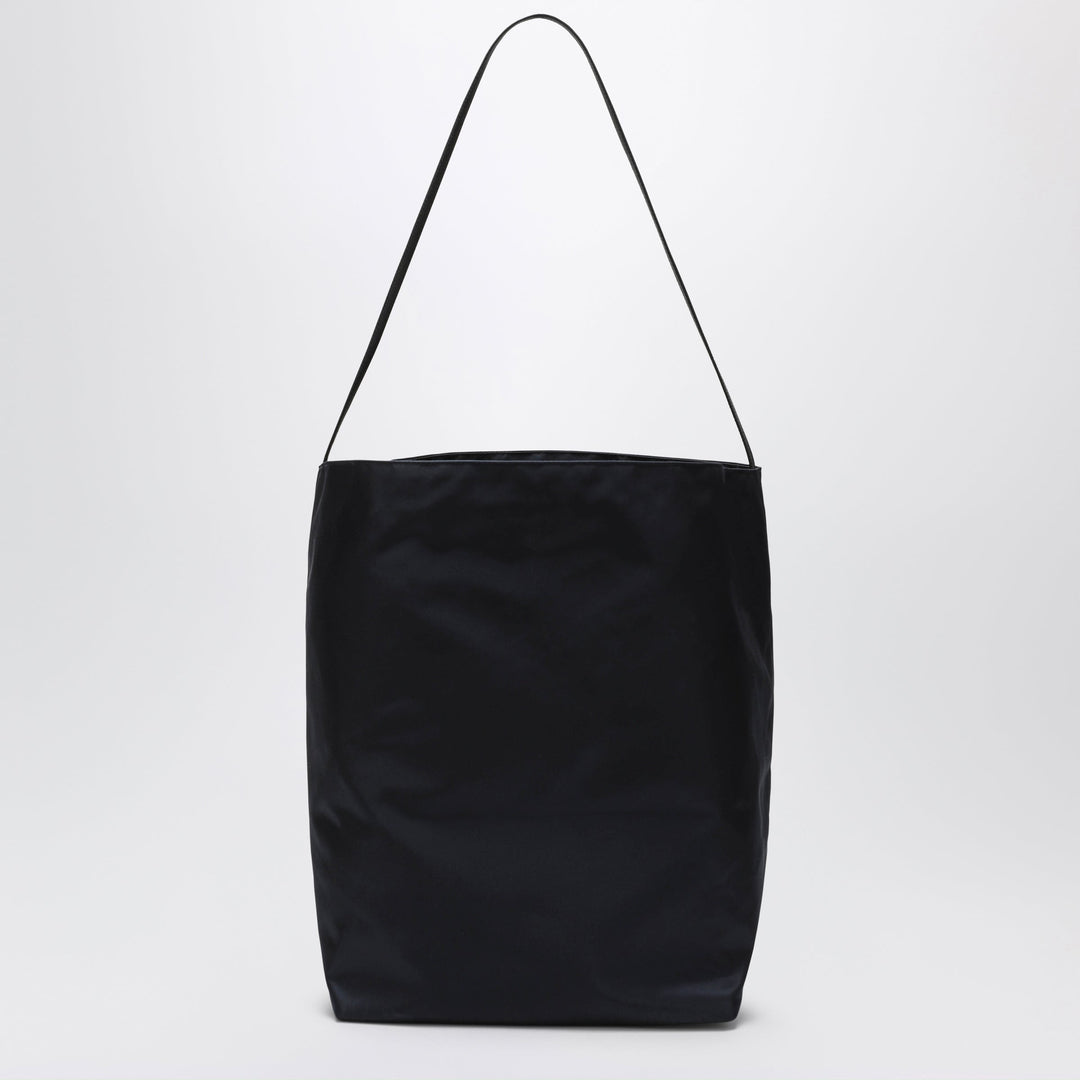 Valesque Apparel & Accessories - Blu | c81162379eb5b7ef278f93a48bb127cdad7b14d6