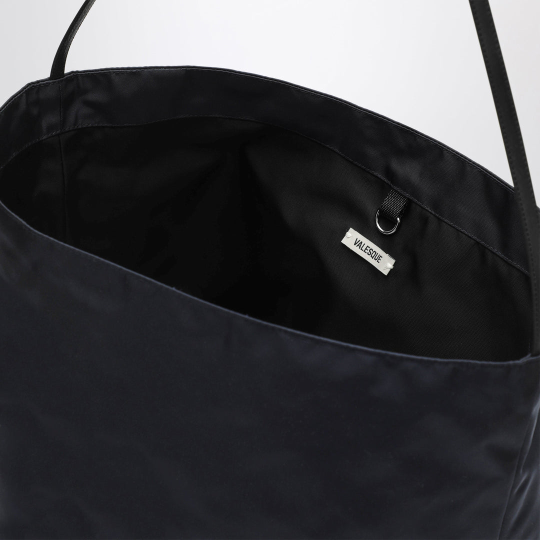 Valesque Apparel & Accessories - Blu | b5f5a18e46dc10e4fac27031a7330ae24f64b79c