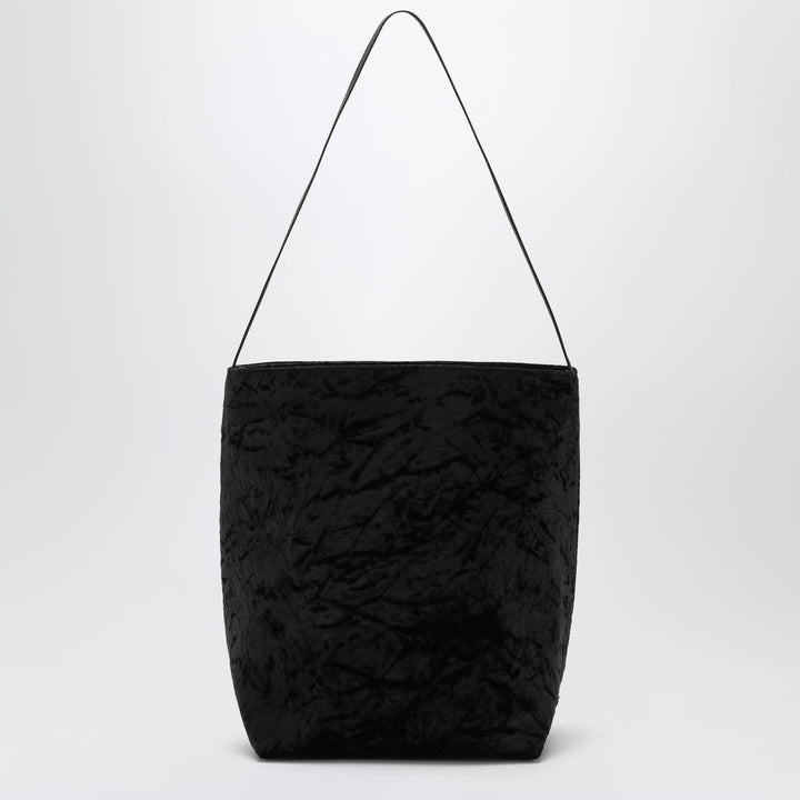 Valesque Apparel & Accessories - Nero | 3ae6da393805e505f86637e805ab386d47943190