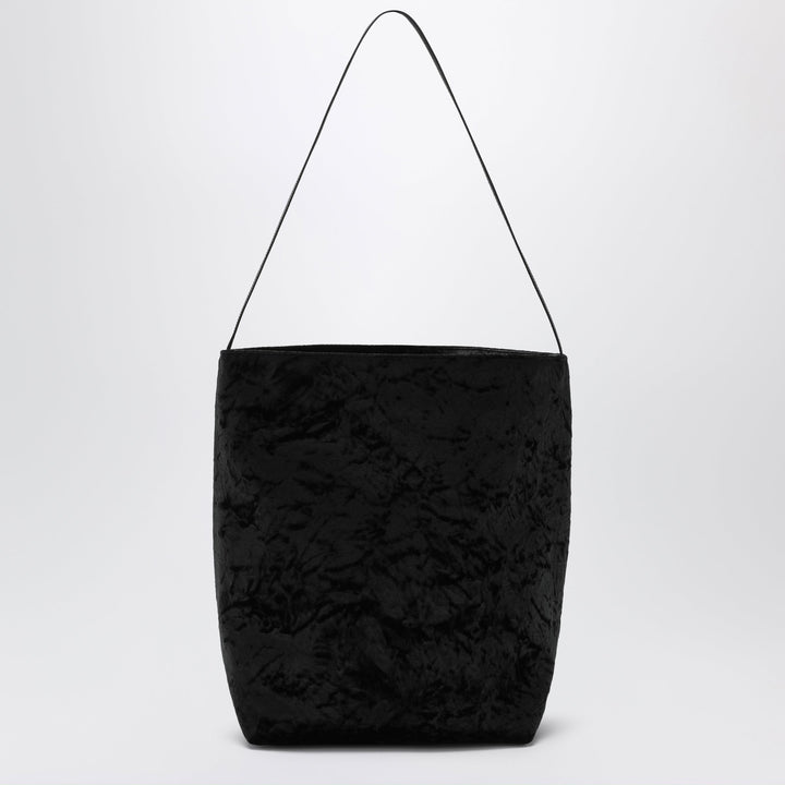 Valesque Apparel & Accessories - Nero | 904c18093bbad8a7a7c30eb0dc51a29d2ef25039