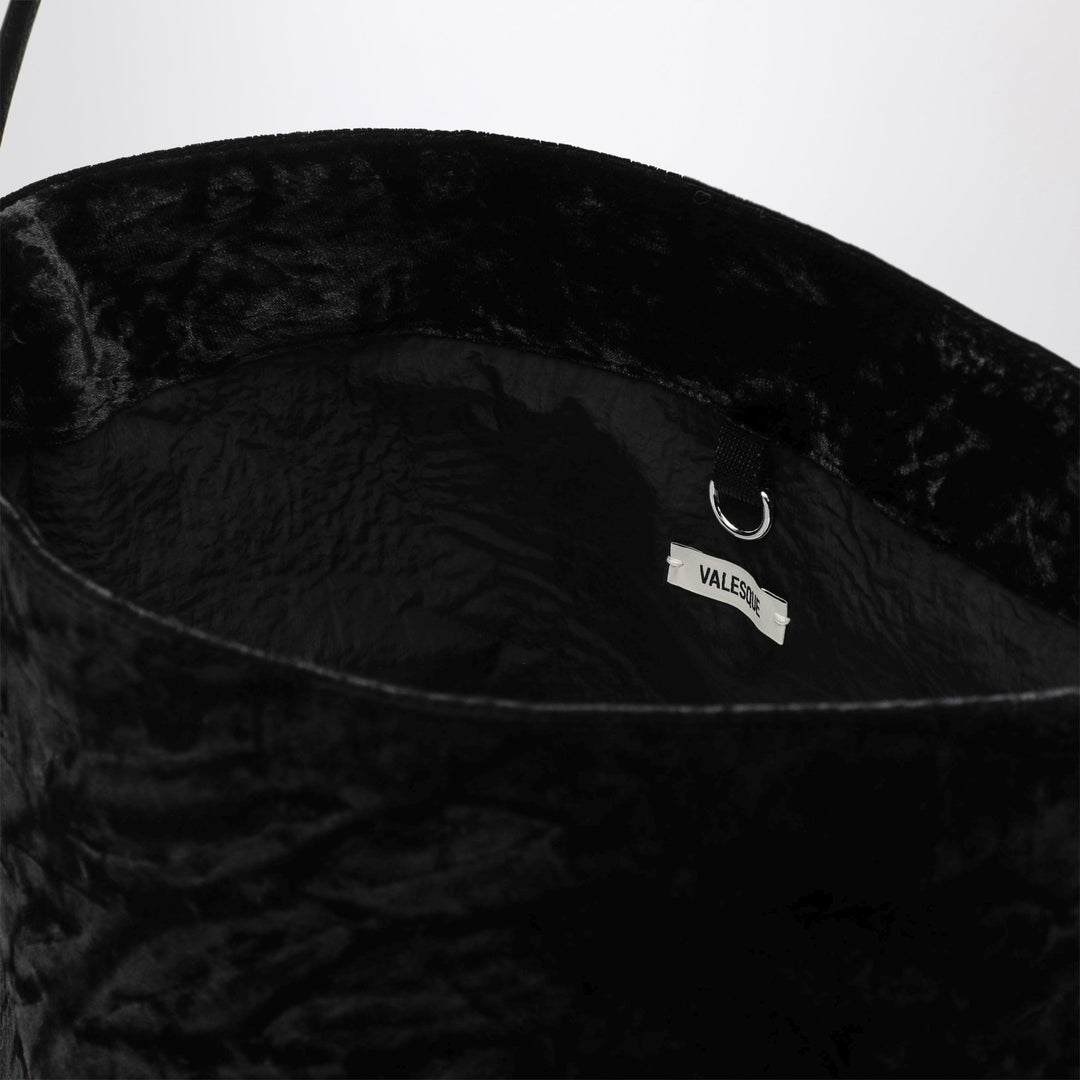 Valesque Apparel & Accessories - Nero | 727b04cfb18e4100292489dcbbb51bf5f5b39fc1