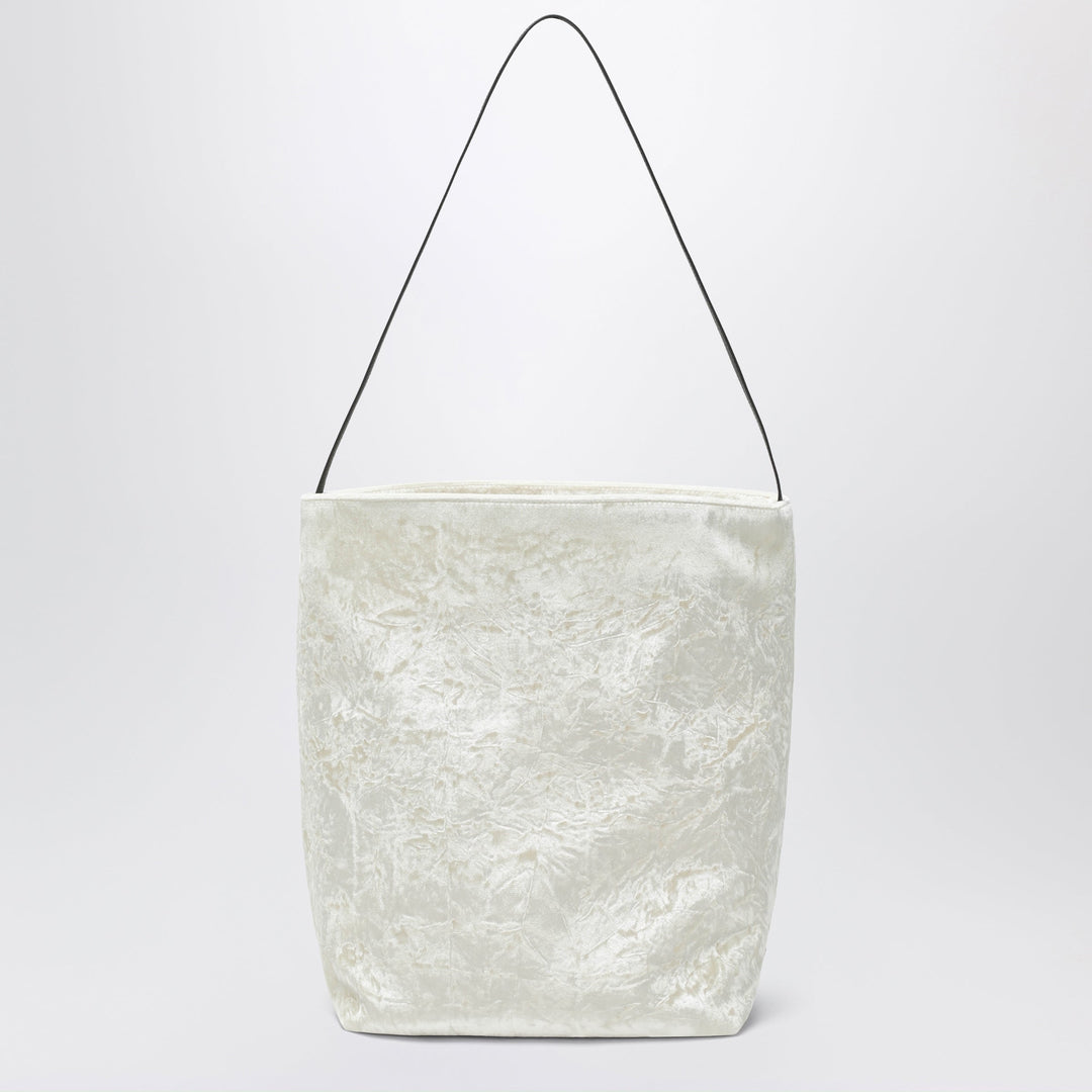 Valesque Apparel & Accessories - Bianco | d377c73befa1c814c4362770db4298d8b10753b3