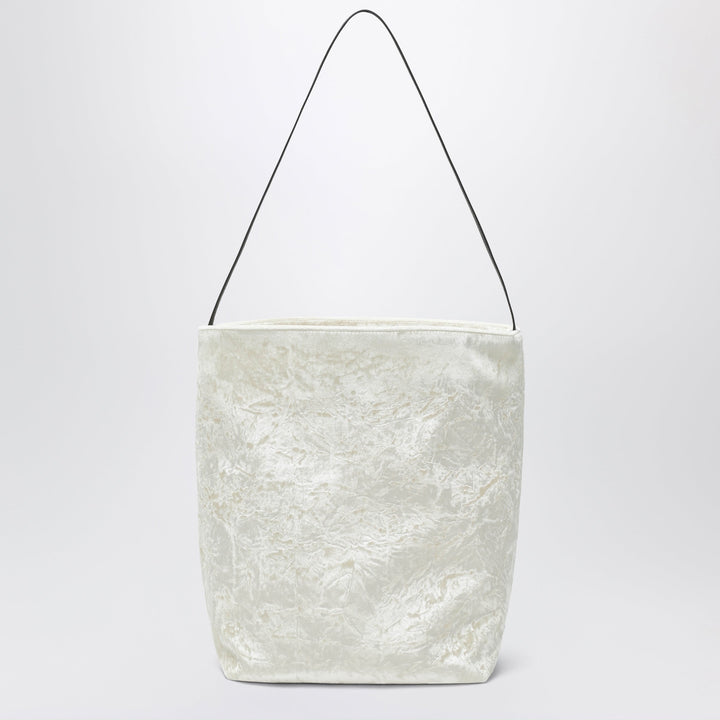 Valesque Apparel & Accessories - Bianco | d377c73befa1c814c4362770db4298d8b10753b3