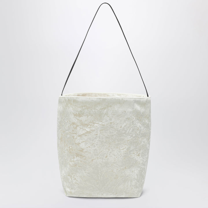Valesque Apparel & Accessories - Bianco | 256065ca61f61559b0b41ea8583fe4465d78c4de