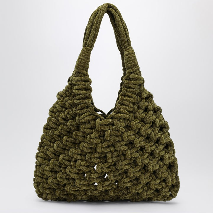 Hibourama Apparel & Accessories - Verde | 434ec745acb347d913d0e974a3ceefbc0e68a95c