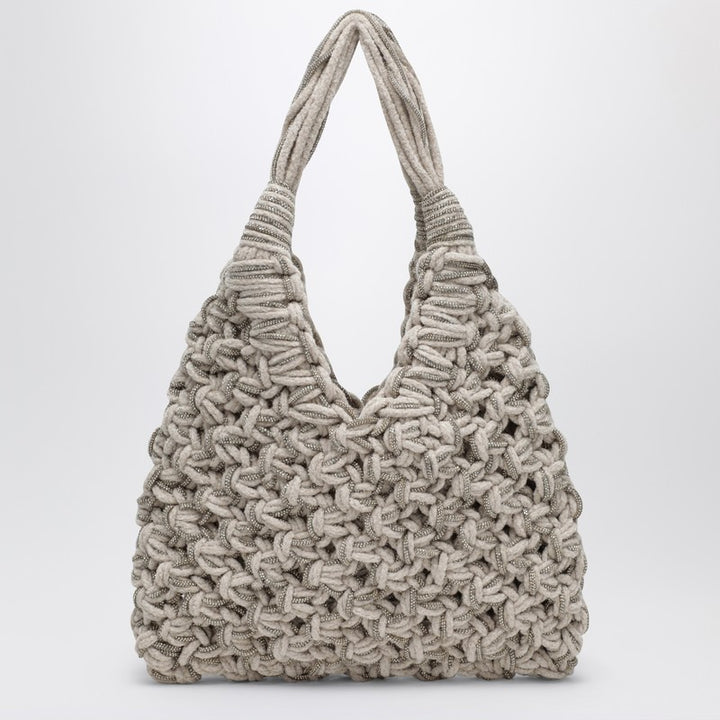 Hibourama Apparel & Accessories - Bianco | cf90ea5a5bb1f1c805666e4e42fbc67b56e8beeb