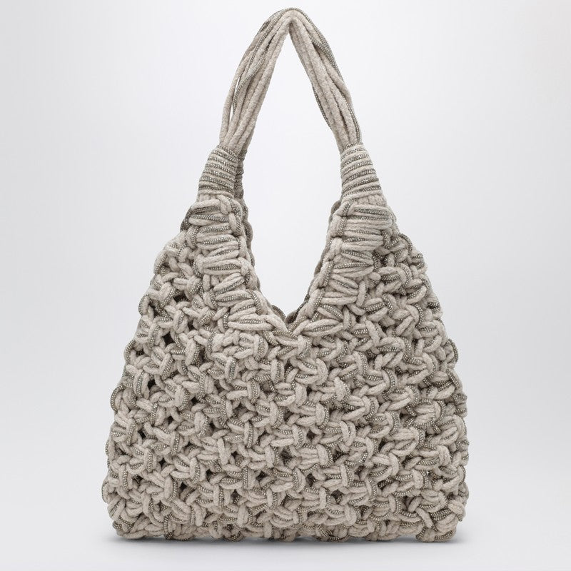 Hibourama Apparel & Accessories - Bianco | afeccfb72f7d73b64ff0520db97ed693cdc148ba