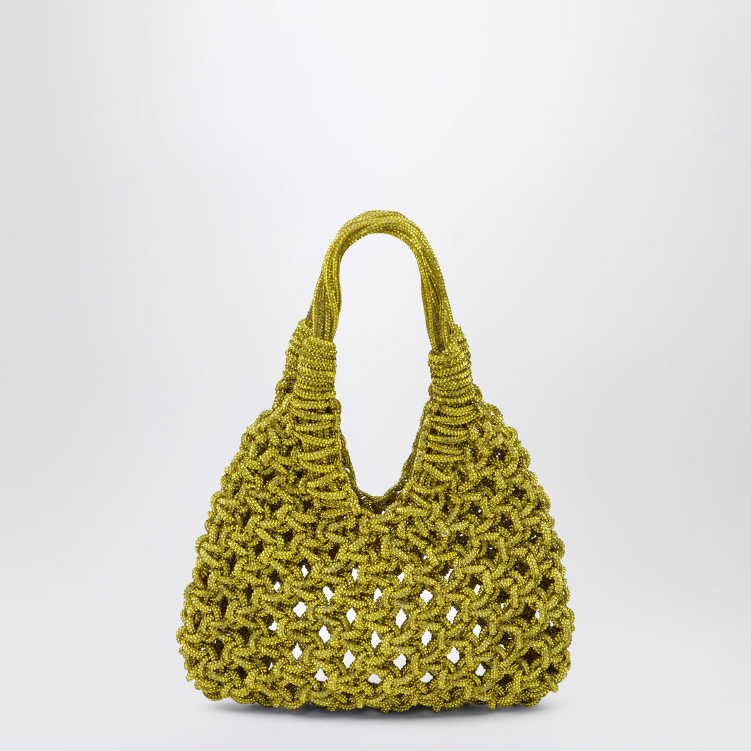 Hibourama Apparel & Accessories - Giallo | c34080a4738439fbbc2e3b6ea826ed5a0aaa6a25