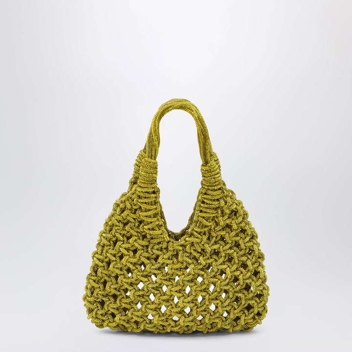 Hibourama Apparel & Accessories - Giallo | c34080a4738439fbbc2e3b6ea826ed5a0aaa6a25