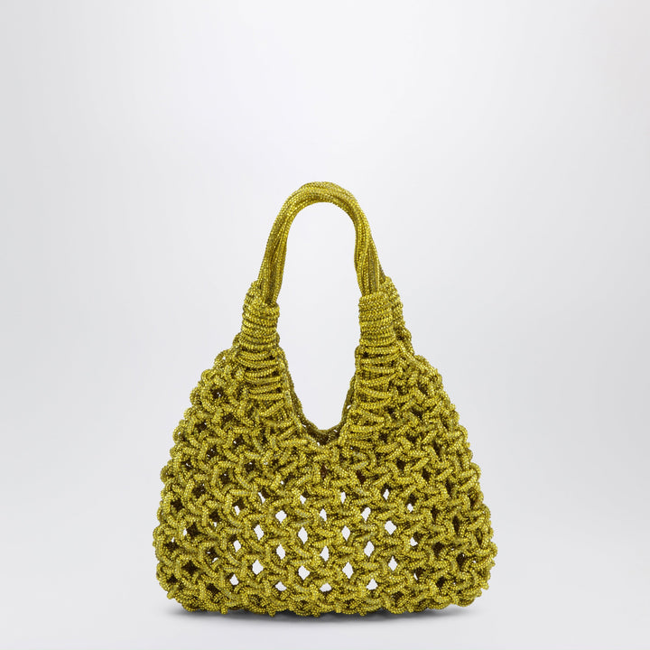 Hibourama Apparel & Accessories - Giallo | 355a427c37a4be3b26b6c15371c818e2d1ca4228