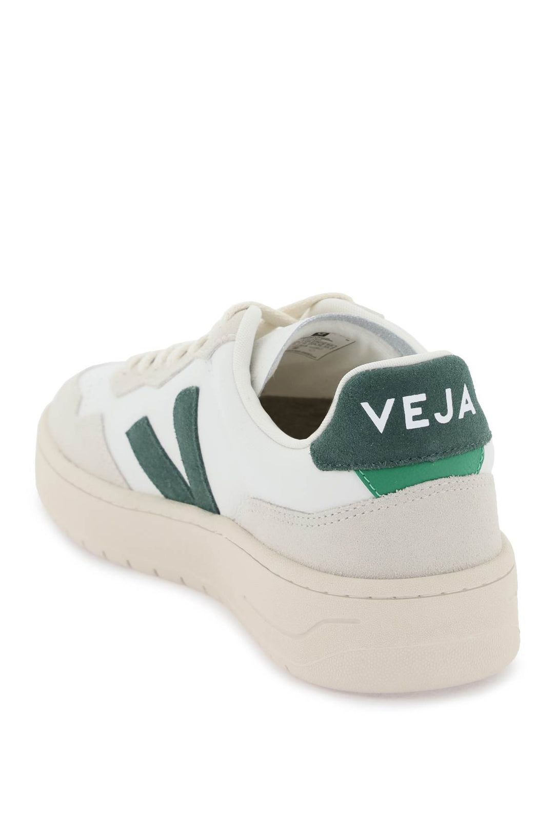 Sneakers V 90