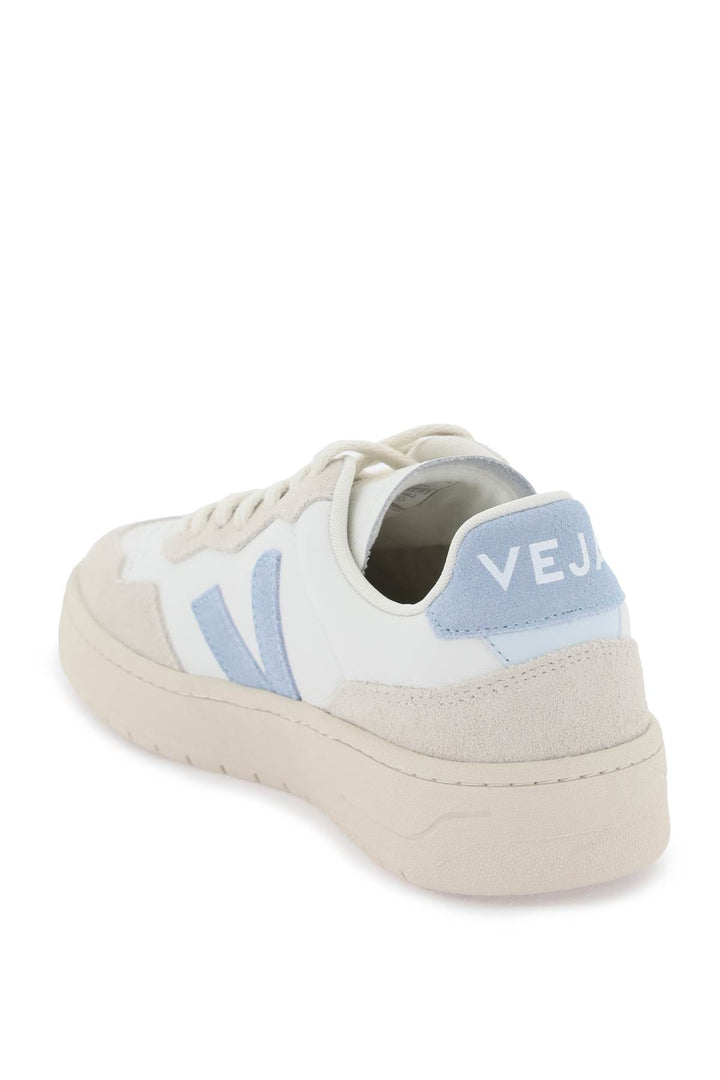 Sneakers V 90