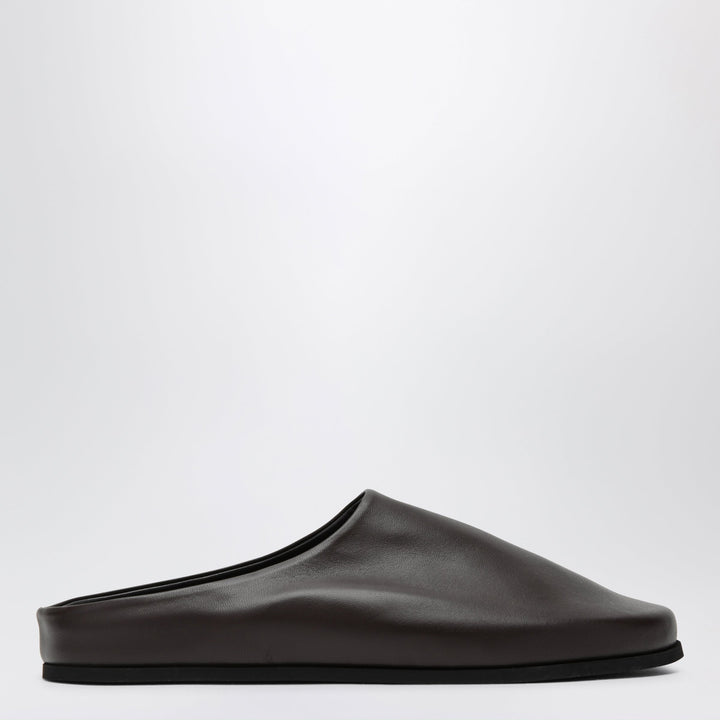 Dear Frances Scarpe - Marrone | 600171846be82dc7ed5d13a28305d9f47d0ddb38