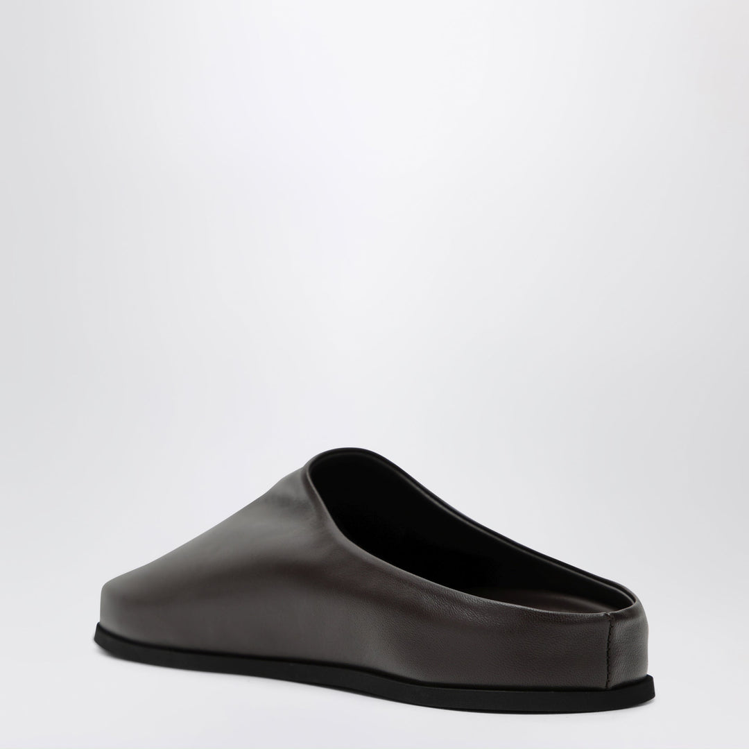 Dear Frances Scarpe - Marrone | 078327d41a0f562ea91040a6c822207717cddf11