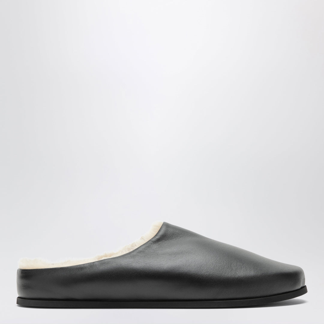Dear Frances Scarpe - Nero | 2eee667f509f0751aaa347b34a7f6b265b9b0b0f