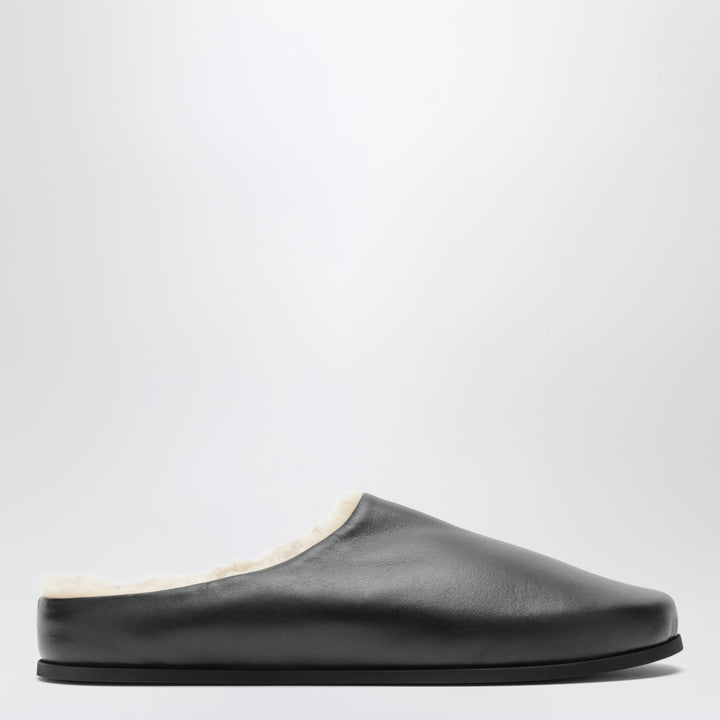 Dear Frances Scarpe - Nero | 2eee667f509f0751aaa347b34a7f6b265b9b0b0f