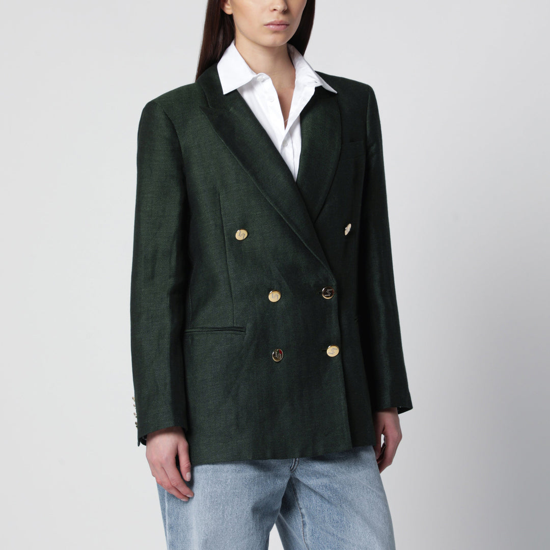 Vitovi Coats & Jackets - Verde | bedab0d693cfb8407762d229d7b4e0d5303c0eee