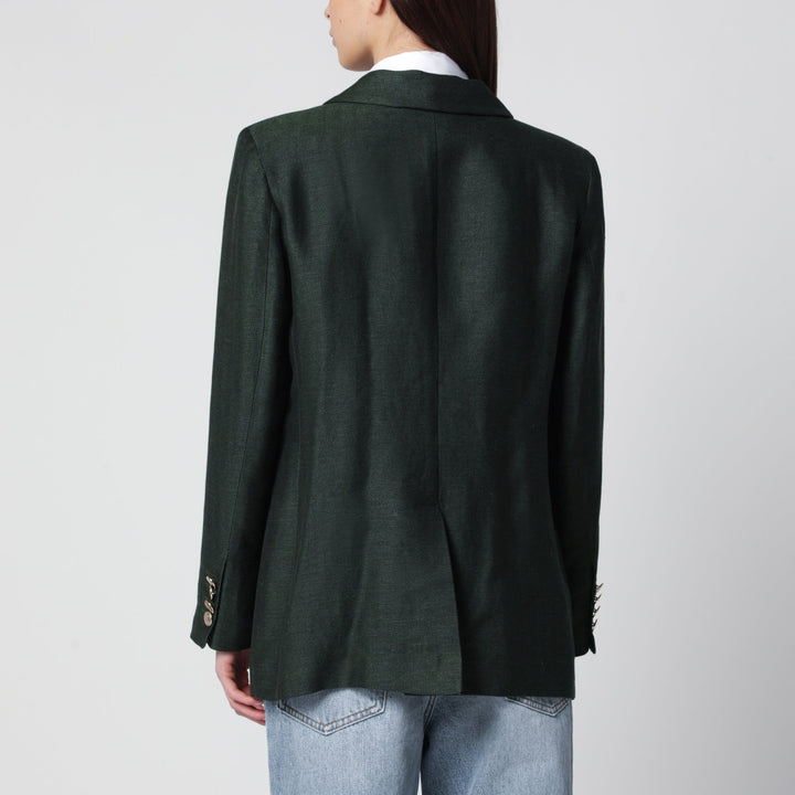 Vitovi Coats & Jackets - Verde | cb44102f9e6662ef9441a092f09c940102cab889