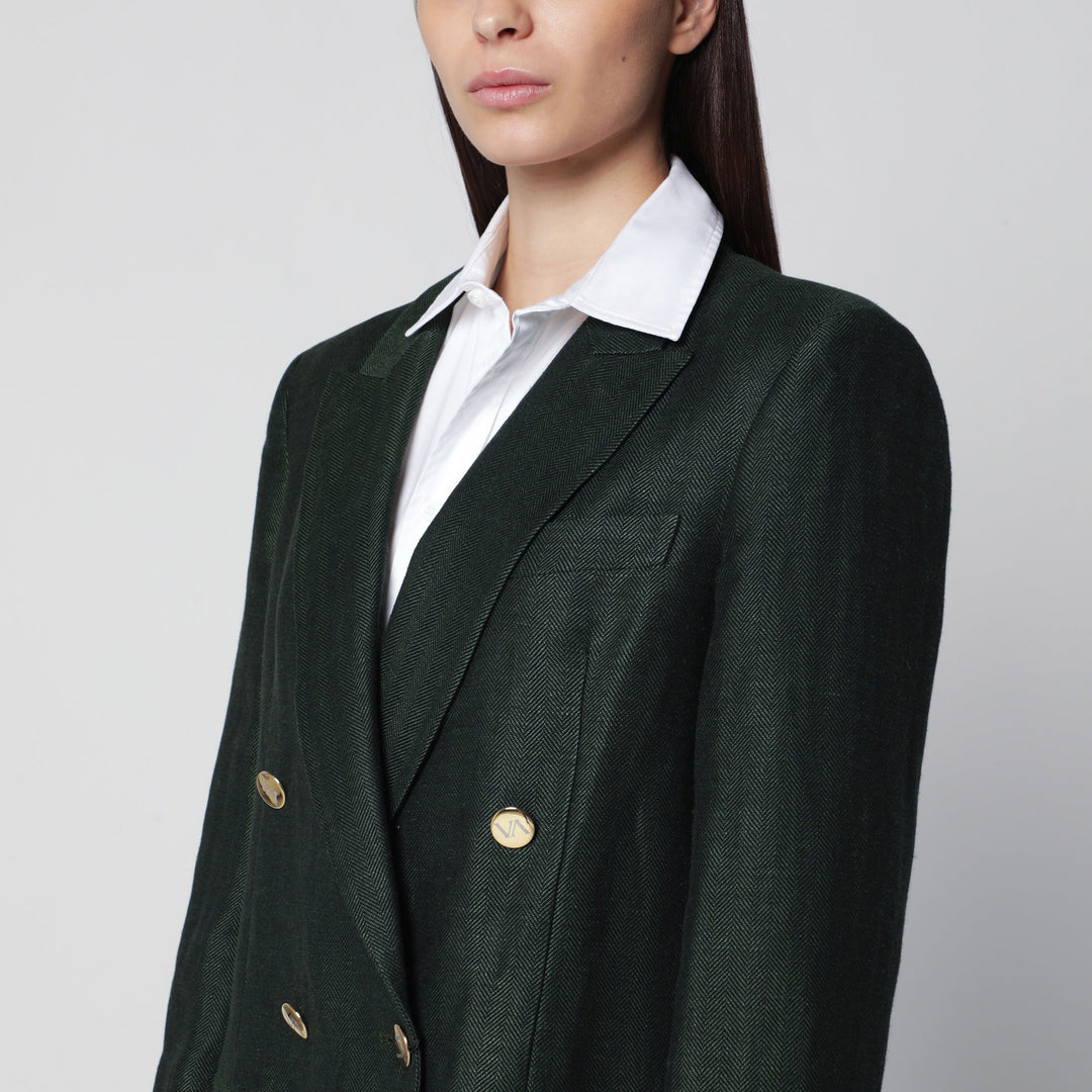 Vitovi Coats & Jackets - Verde | b2a445795792e94cc56e88d72239ca4d10131ad5