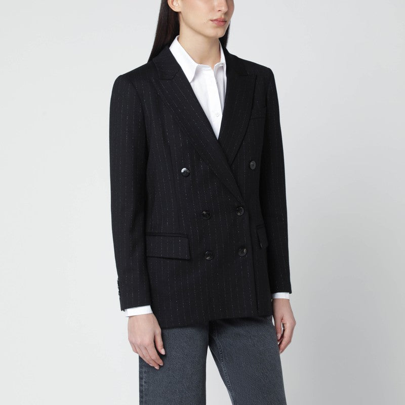 Vitovi Coats & Jackets - Nero | 838161beff4c5a2916fddb32ceec9a6a91c763fe