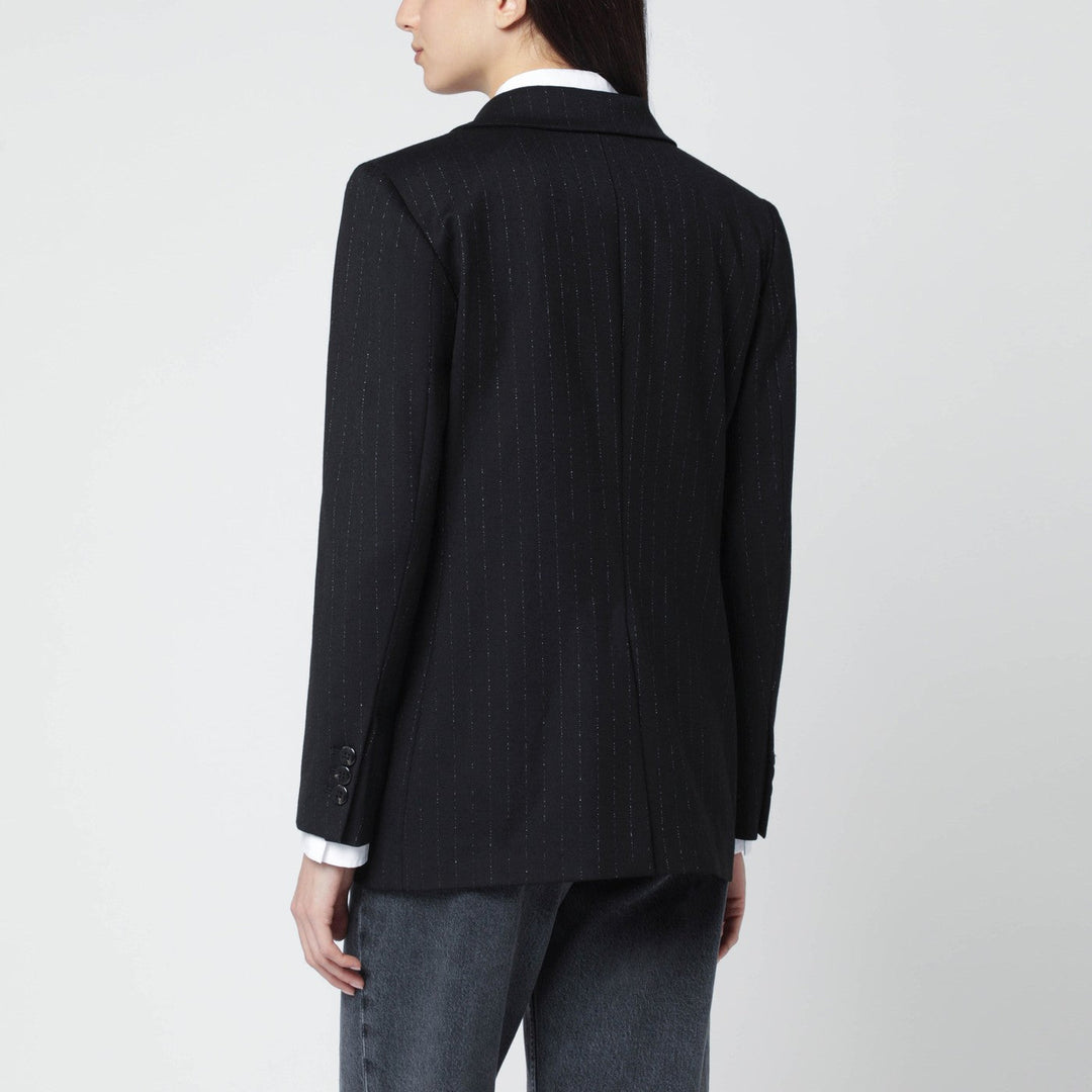 Vitovi Coats & Jackets - Nero | c3eb9c7700196cb23f8d010ad6f1bffbd3969199
