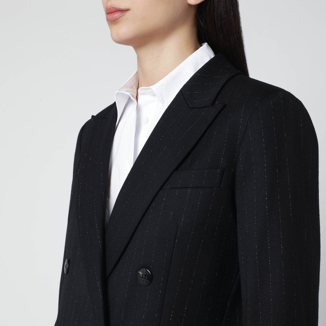 Vitovi Coats & Jackets - Nero | bbba2c04222ad65124778dfde1a0b67ea0fb7f14