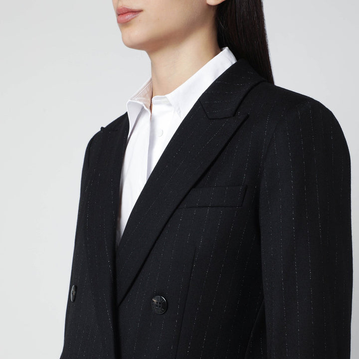 Vitovi Coats & Jackets - Nero | bbba2c04222ad65124778dfde1a0b67ea0fb7f14