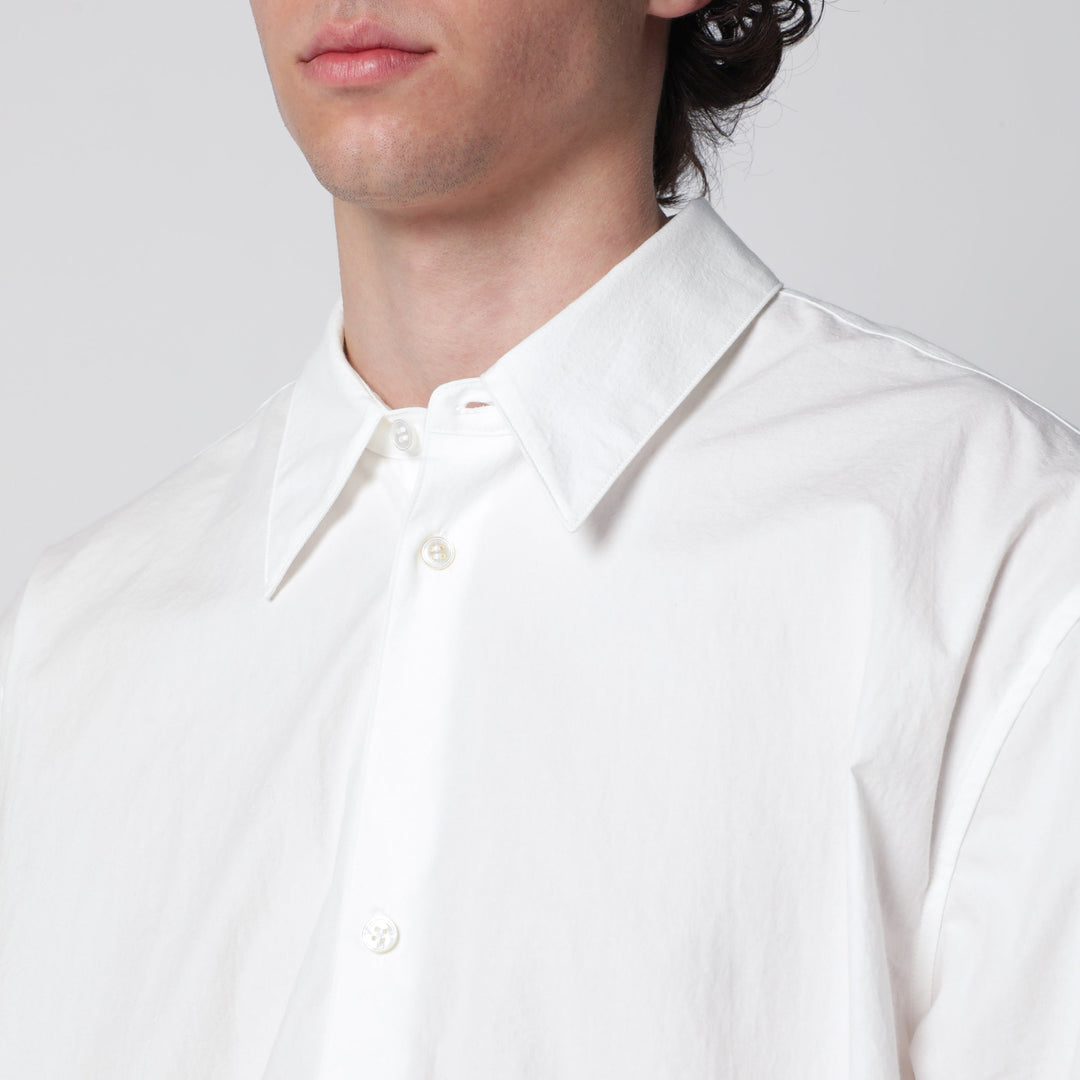 Studio Nicholson Shirts & Tops - Bianco | 59ae5e40ffd86310cafd25d31d5962e386640b5a