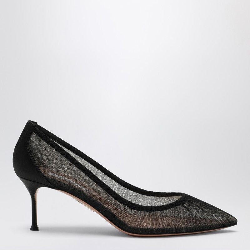 Aquazzura Scarpe - Nero | a54f90e5a90f5cb9fdd3691d71f32030b77fbbb5