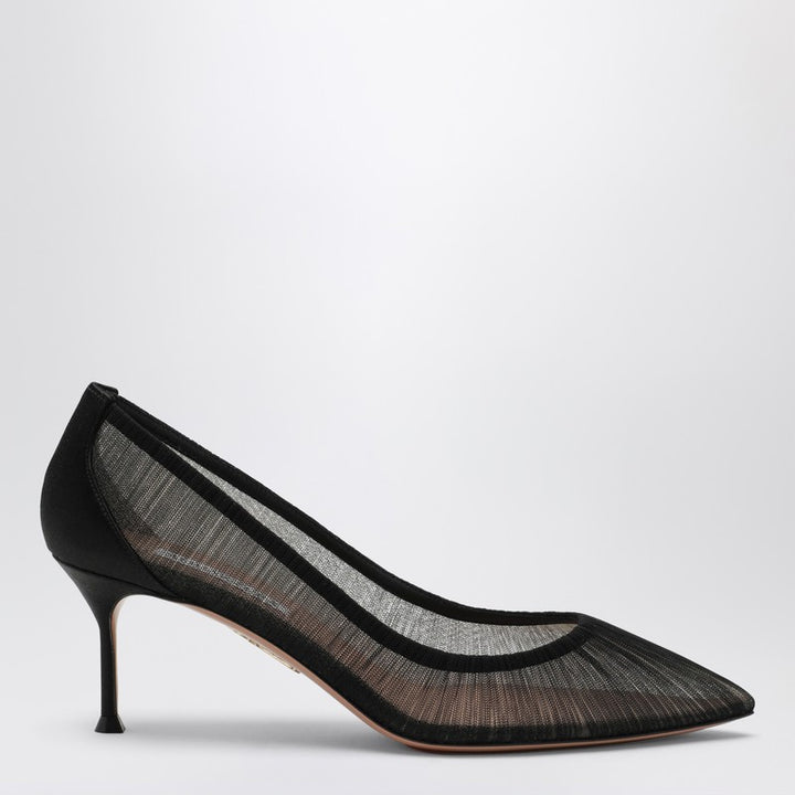 Aquazzura Scarpe - Nero | a54f90e5a90f5cb9fdd3691d71f32030b77fbbb5