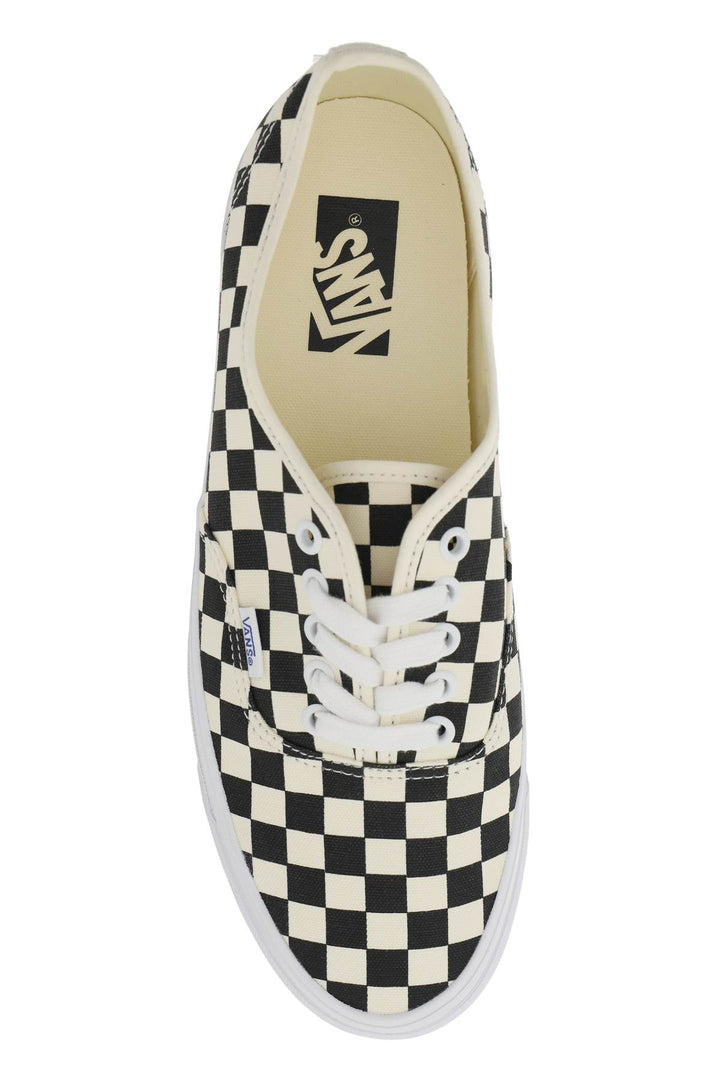 Sneakers Authentic Reissue 44 Checkerboard