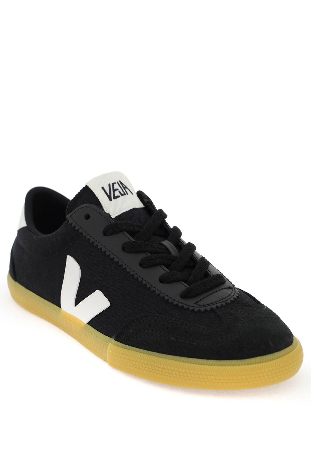 Sneakers Volley