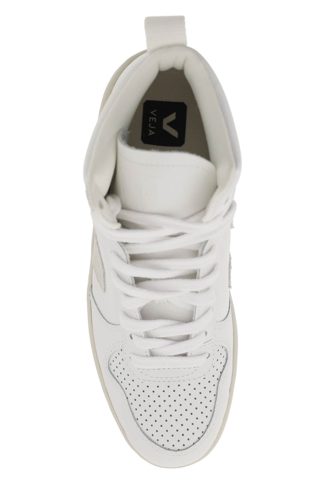 Sneakers V 15