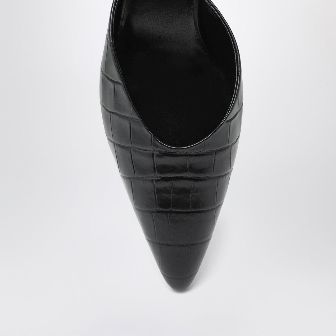 Le Monde BéRyl Apparel & Accessories - Nero | cba52e639ab1030687551eb65d58b7cf58d8d9e7