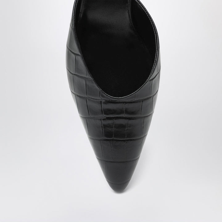 Le Monde BéRyl Apparel & Accessories - Nero | cba52e639ab1030687551eb65d58b7cf58d8d9e7
