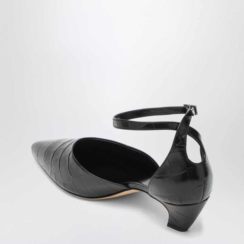 Le Monde BéRyl Apparel & Accessories - Nero | c18ce15ab87cae7de7d0836b2e9d929ed8f57427