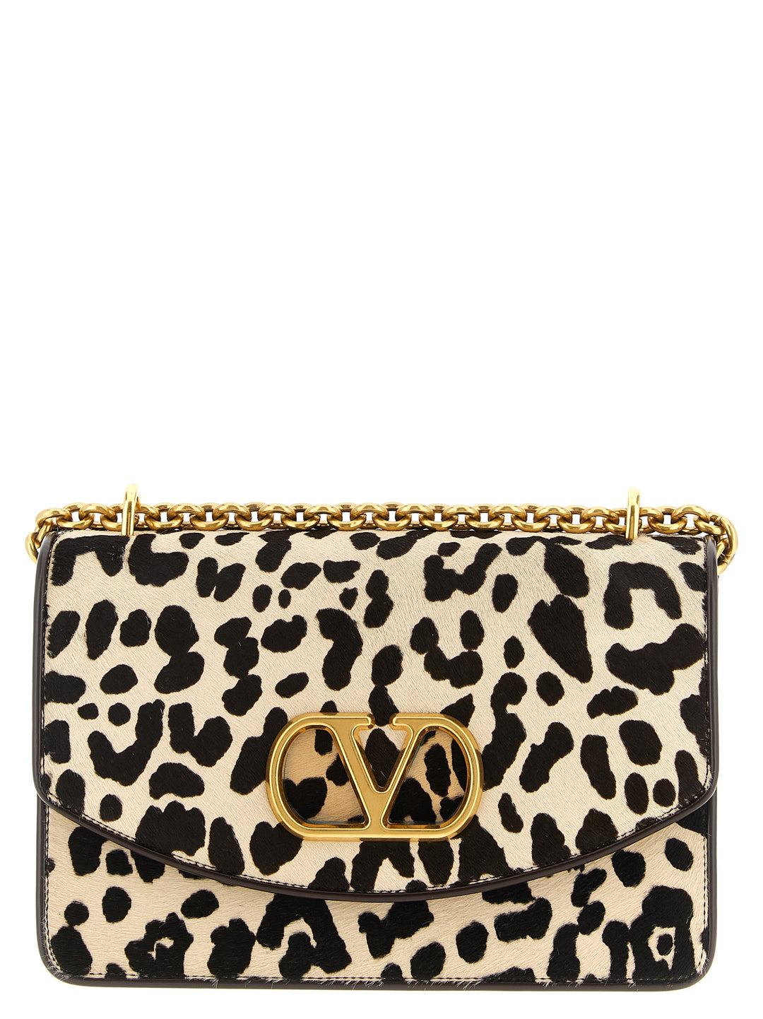 Valentino Garavani Vain Borse a Spalla e Tracolla - Multicolor | 2848b7982a52184559f4a5bf9fac24eb3956e504