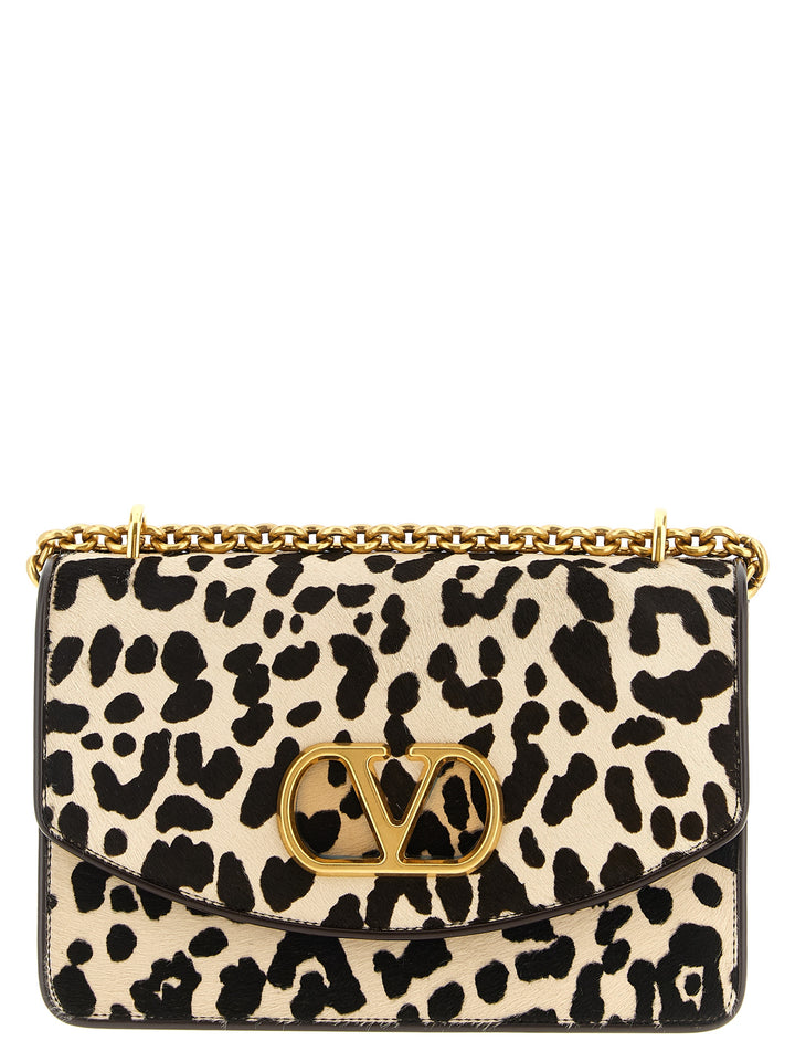 Valentino Garavani Vain Borse a Spalla e Tracolla - Multicolor | 2848b7982a52184559f4a5bf9fac24eb3956e504